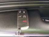 Dodge Durango R/T Rwd 1C4SDHCT1NC218049 снимка