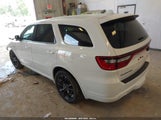 Dodge Durango R/T Rwd 1C4SDHCT1NC218049 снимка