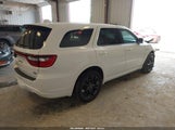 Dodge Durango R/T Rwd 1C4SDHCT1NC218049 снимка