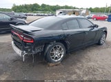 Dodge Charger Se Awd 2C3CDXFG2HH538256 fotografie