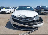 Chrysler 200 Limited 1C3CCCAB9FN503502 снимка