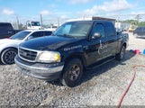 Ford F-150 Lariat/Xlt 1FTRW07L23KB69130 photo