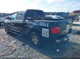 Ford F-150 Lariat/Xlt 1FTRW07L23KB69130 fotografie