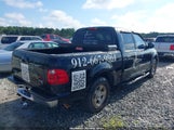 Ford F-150 Lariat/Xlt 1FTRW07L23KB69130 photo