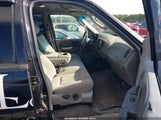 Ford F-150 Lariat/Xlt 1FTRW07L23KB69130 fotografie