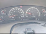 Ford F-150 Lariat/Xlt 1FTRW07L23KB69130 photo