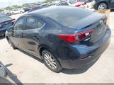 Mazda Mazda3 I Touring 3MZBM1V76GM251795 снимка