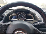 Mazda Mazda3 I Touring 3MZBM1V76GM251795 снимка