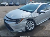Toyota Corolla Le 5YFB4MDE6RP149526 снимка