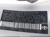 Toyota Corolla Le 5YFB4MDE6RP149526 fotografie