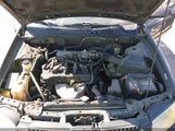 Nissan Sentra 1.8S 3N1CB51D24L856143 снимка