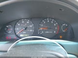 Nissan Sentra 1.8S 3N1CB51D24L856143 снимка