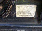 Nissan Sentra 1.8S 3N1CB51D24L856143 снимка