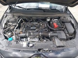 Honda Accord Touring 1HGCV1F9XJA050766 fotografie