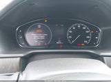 Honda Accord Touring 1HGCV1F9XJA050766 photo