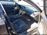 Honda Accord Touring 1HGCV1F9XJA050766 photo