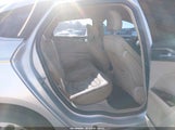 Ford Fusion Se 3FA6P0H71FR207891 снимка