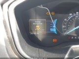 Ford Fusion Se 3FA6P0H71FR207891 снимка