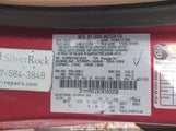 Ford Fusion Se 3FAHP07ZX7R103350 photo
