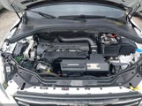 Volvo Xc60 T5 Platinum YV4612RM7F2721354 снимка