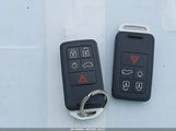 Volvo Xc60 T5 Platinum YV4612RM7F2721354 снимка