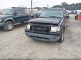Ford Explorer Sport Trac Xls/Xlt 1FMZU67E33UC28132 снимка
