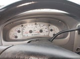 Ford Explorer Sport Trac Xls/Xlt 1FMZU67E33UC28132 снимка