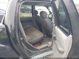 Ford Explorer Sport Trac Xls/Xlt 1FMZU67E33UC28132 снимка