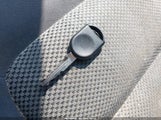 Ford Explorer Sport Trac Xls/Xlt 1FMZU67E33UC28132 снимка