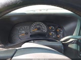 Chevrolet Avalanche 3GNEC13T83G244740 снимка