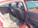 Dodge Avenger Se 1C3CDZAB9EN234755 fotografie