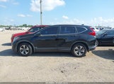 Honda Cr-V Lx 2HKRW5H31JH411588 photo