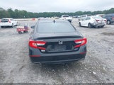 Honda Accord Sport 2.0T 1HGCV2F33JA053204 fotografie