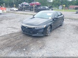Honda Accord Sport 2.0T 1HGCV2F33JA053204 photo
