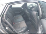 Honda Accord Sport 2.0T 1HGCV2F33JA053204 photo