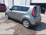 Kia Soul KNDJN2A26H7453317 снимка