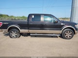 Ford F-150 King Ranch 1FTFW1EF4EKF45822 снимка