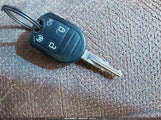 Ford F-150 King Ranch 1FTFW1EF4EKF45822 снимка
