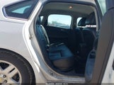 Chevrolet Impala Lt 2G1WG5EK7B1201939 снимка