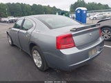 Dodge Charger 2B3KA43R37H786231 снимка