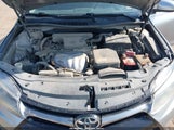 Toyota Camry Se 4T1BF1FK5HU386372 снимка