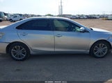 Toyota Camry Se 4T1BF1FK5HU386372 снимка