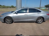 Toyota Camry Se 4T1BF1FK5HU386372 снимка