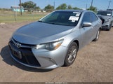 Toyota Camry Se 4T1BF1FK5HU386372 снимка