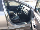 Toyota Camry Se 4T1BF1FK5HU386372 снимка