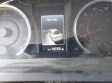Toyota Camry Se 4T1BF1FK5HU386372 снимка