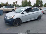 Hyundai Accent Gls KMHCT4AE0DU327708 снимка