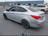 Hyundai Accent Gls KMHCT4AE0DU327708 снимка