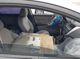 Hyundai Accent Gls KMHCT4AE0DU327708 снимка