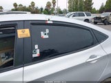 Hyundai Accent Gls KMHCT4AE0DU327708 снимка